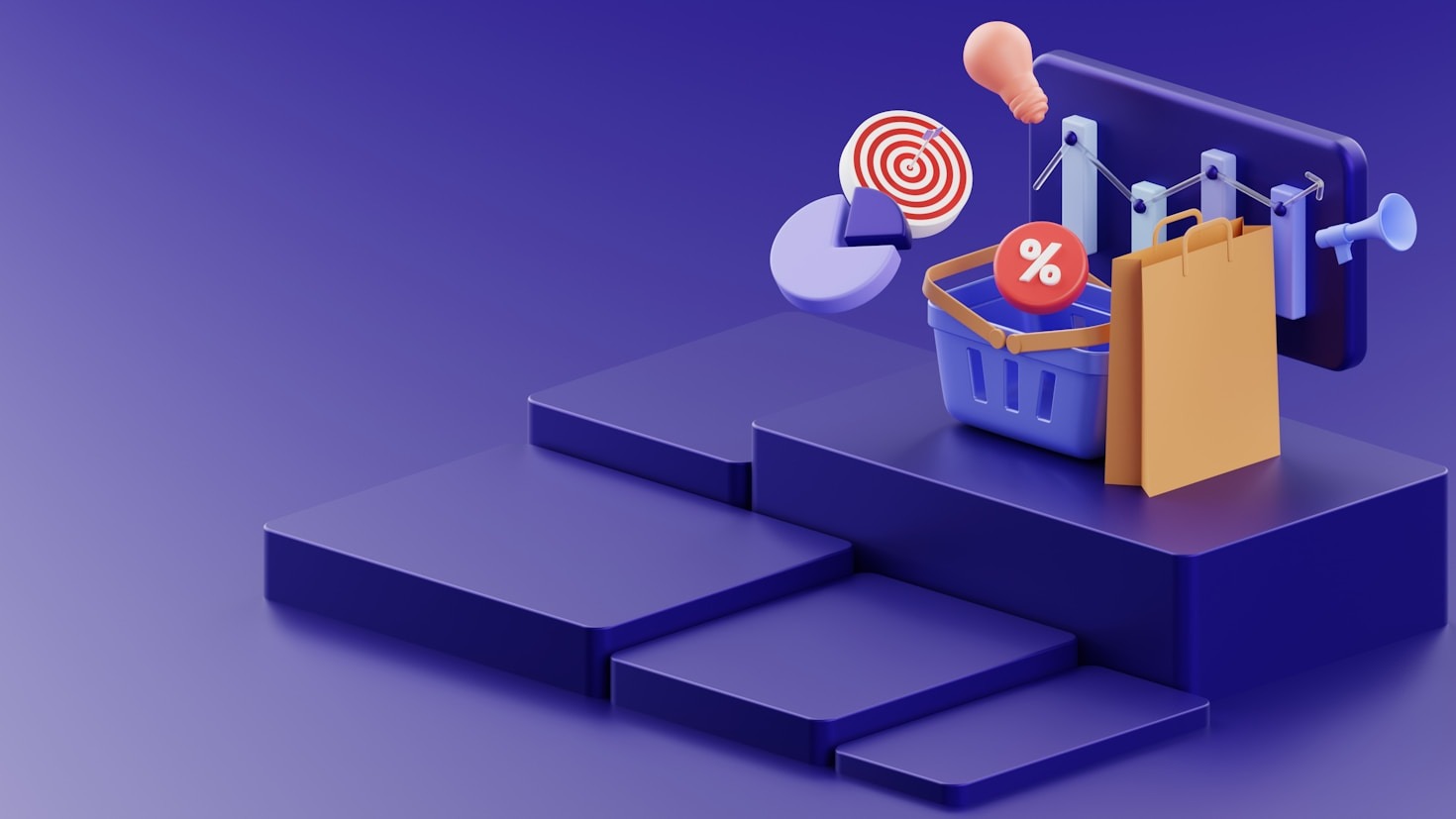 Automating Your Order Fulfillment For Maximum Efficiency