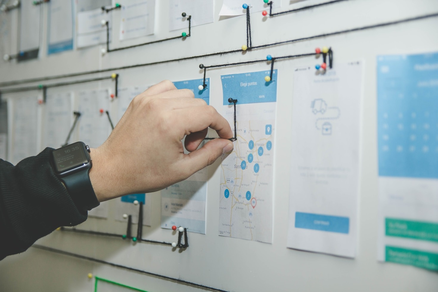 Social Media Marketing Tactics For Retail Growth